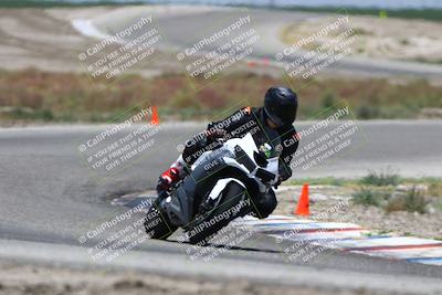 media/May-25-2025-Lets Ride (Sun) [[0ff033e448]]/C Group/1240pm (Riverside)/